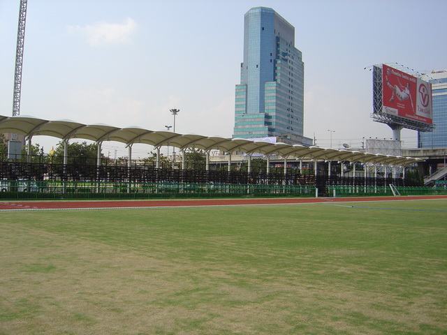 stadium110