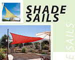 Shade Sails