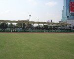 stadium109