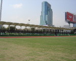 stadium110