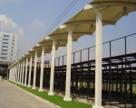 stadium115 (1)