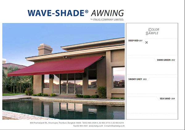 Catalog Awning-1