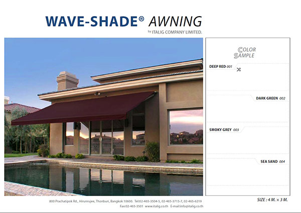 Catalog Awning-6