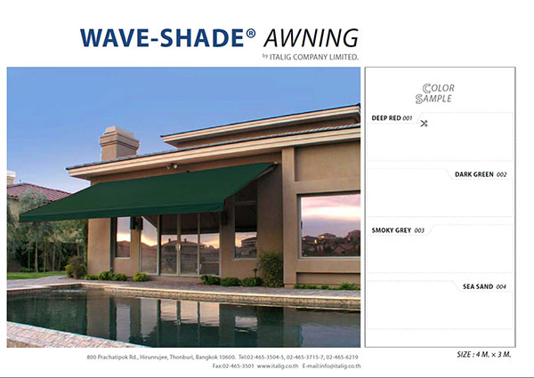 Catalog Awning-7