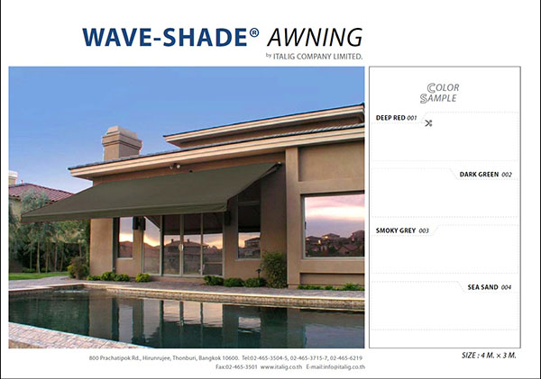 Catalog Awning-8