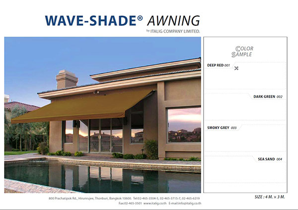 Catalog Awning-9