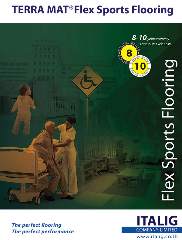 TM-Flor-(For-Hospital)-1