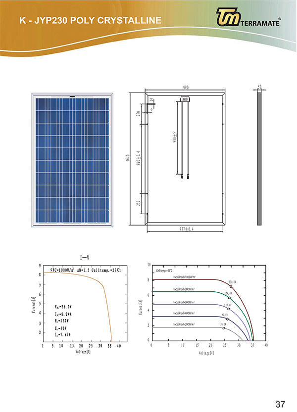 poly-1