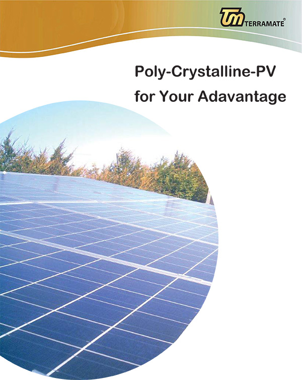 polycrystalline-1