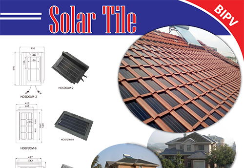 Solar-Tile-(bipv)