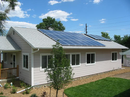 0968cc9f2a_rooftop-solar