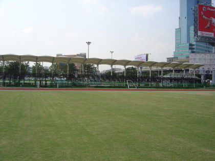 stadium109